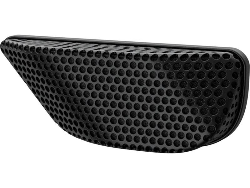 Insta360 Ace Pro 2 Wind Guard