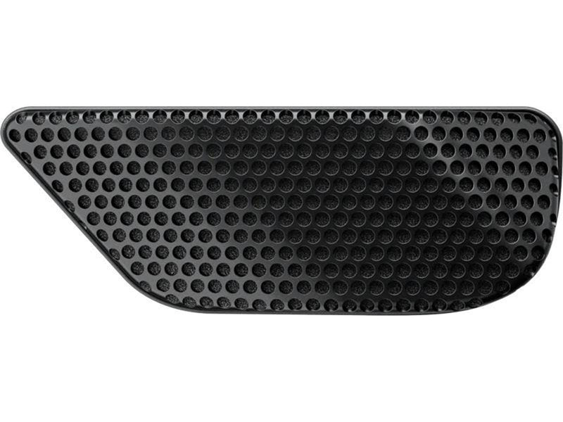 Insta360 Ace Pro 2 Wind Guard