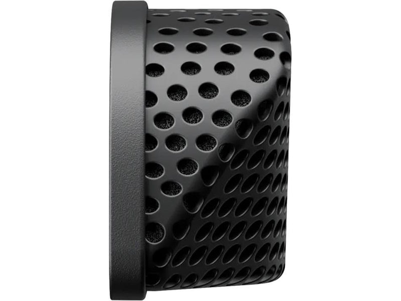 Insta360 Ace Pro 2 Wind Guard
