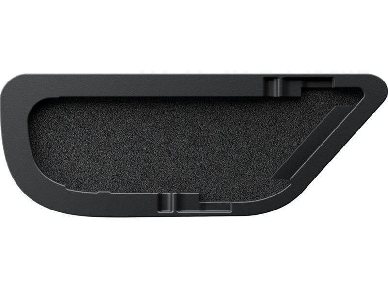Insta360 Ace Pro 2 Wind Guard