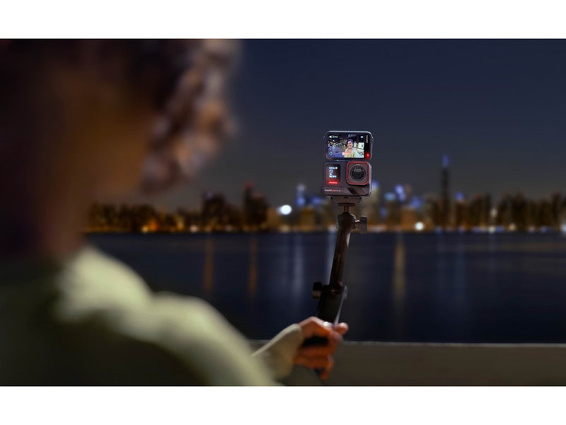 Insta360 Ace Pro 2 standard bundle