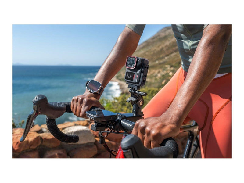 Insta360 Ace Pro 2 standard bundle