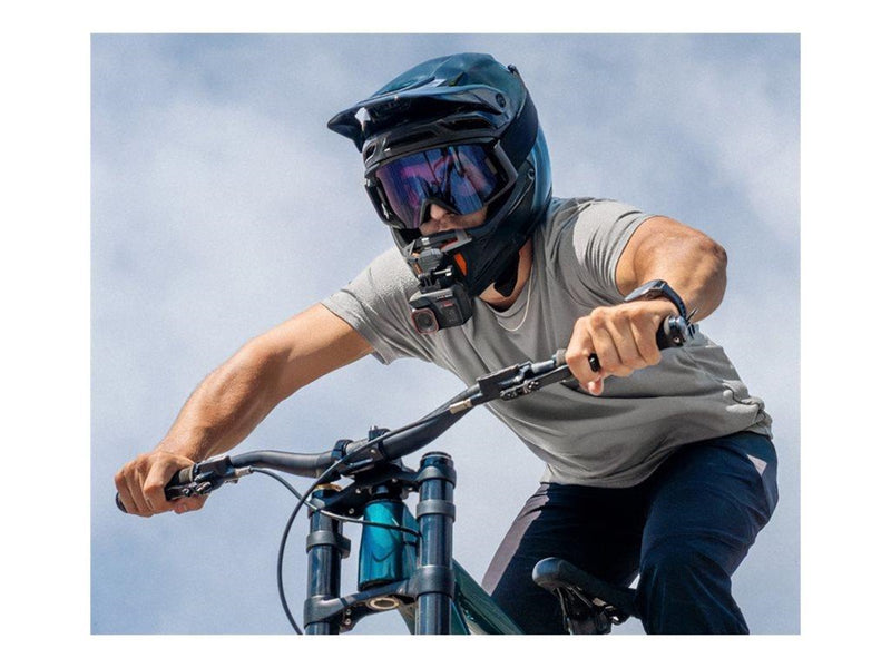 Insta360 Ace Pro 2 standard bundle