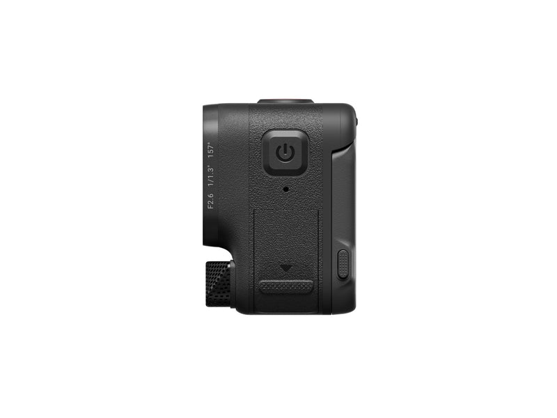 Insta360 Ace Pro 2 standard bundle