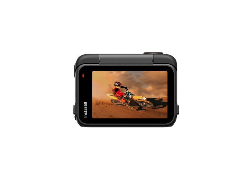 Insta360 Ace Pro 2 standard bundle