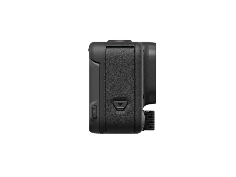 Insta360 Ace Pro 2 standard bundle