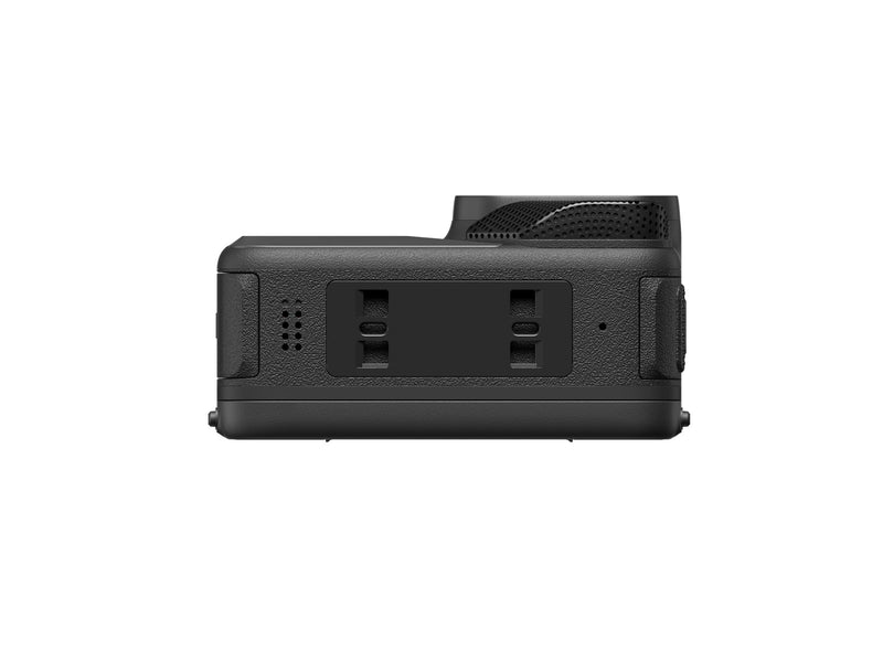 Insta360 Ace Pro 2 standard bundle