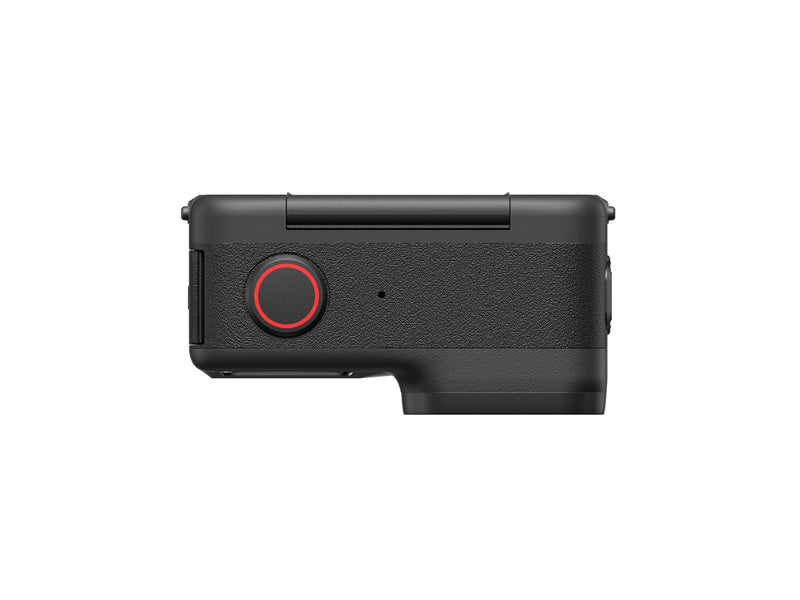 Insta360 Ace Pro 2 standard bundle