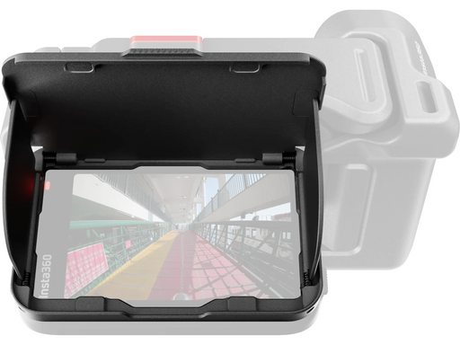 Insta360 Ace Pro 2/Ace Pro Flip Screen Hood