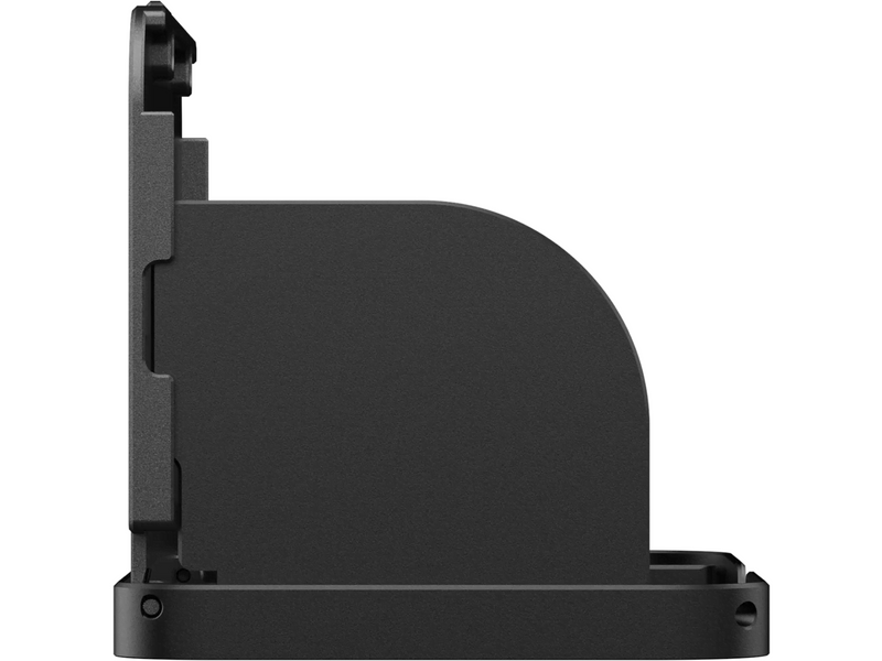 Insta360 Ace Pro 2/Ace Pro Flip Screen Hood