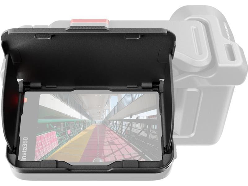 Insta360 Ace Pro 2/Ace Pro Flip Screen Hood