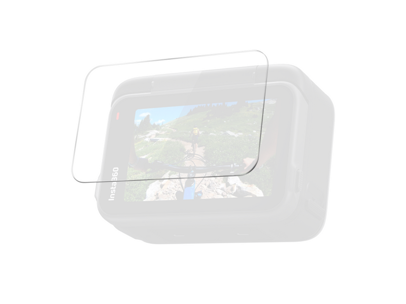Insta360 Ace Pro 2/Ace Pro Screen Protector