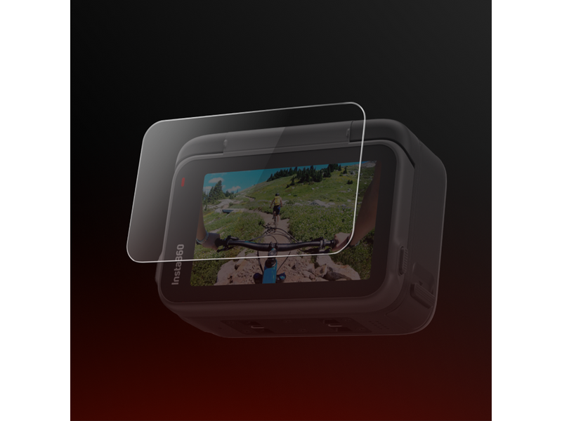 Insta360 Ace Pro 2/Ace Pro Screen Protector