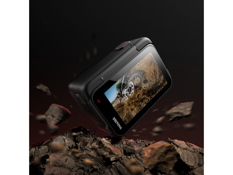 Insta360 Ace Pro 2/Ace Pro Screen Protector