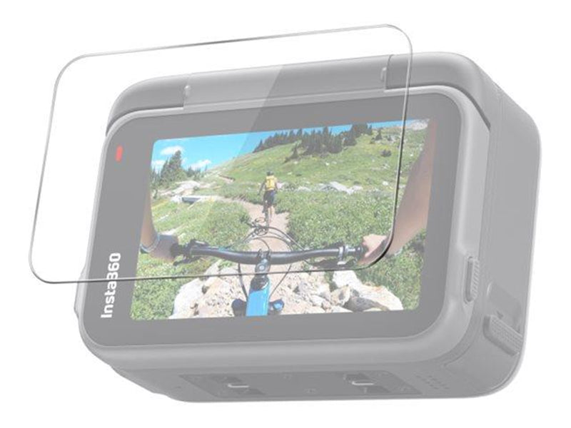 Insta360 Ace Pro 2/Ace Pro Screen Protector