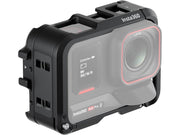 Insta360 Ace Pro 2/Ace Pro Utility Frame