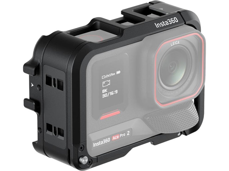 Insta360 Ace Pro 2/Ace Pro Utility Frame