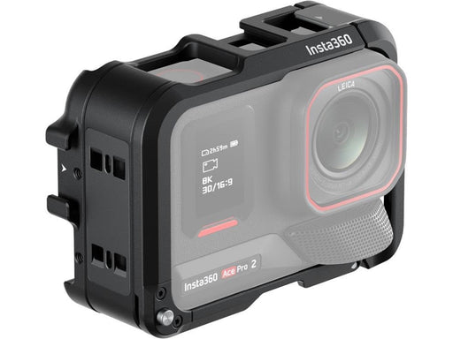 Insta360 Ace Pro 2/Ace Pro Utility Frame