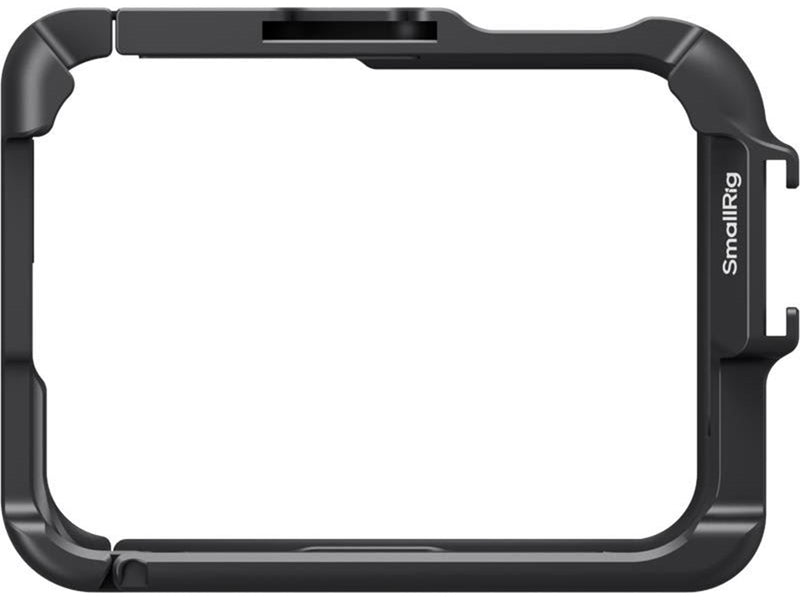 Insta360 Ace Pro 2/Ace Pro Utility Frame