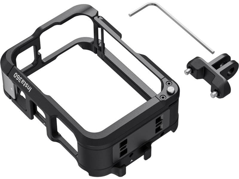Insta360 Ace Pro 2/Ace Pro Utility Frame