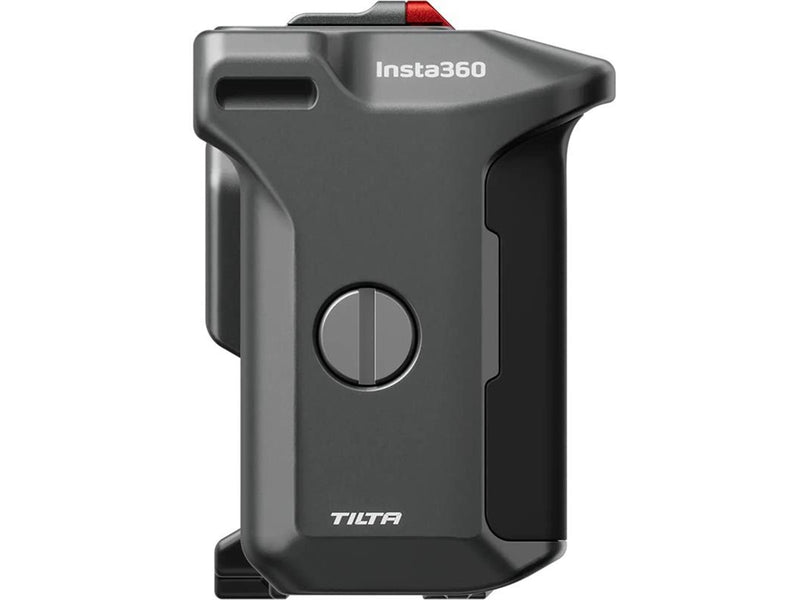 Insta360 Ace Pro 2/Ace Pro Xplorer Grip Kit - Dark Gray