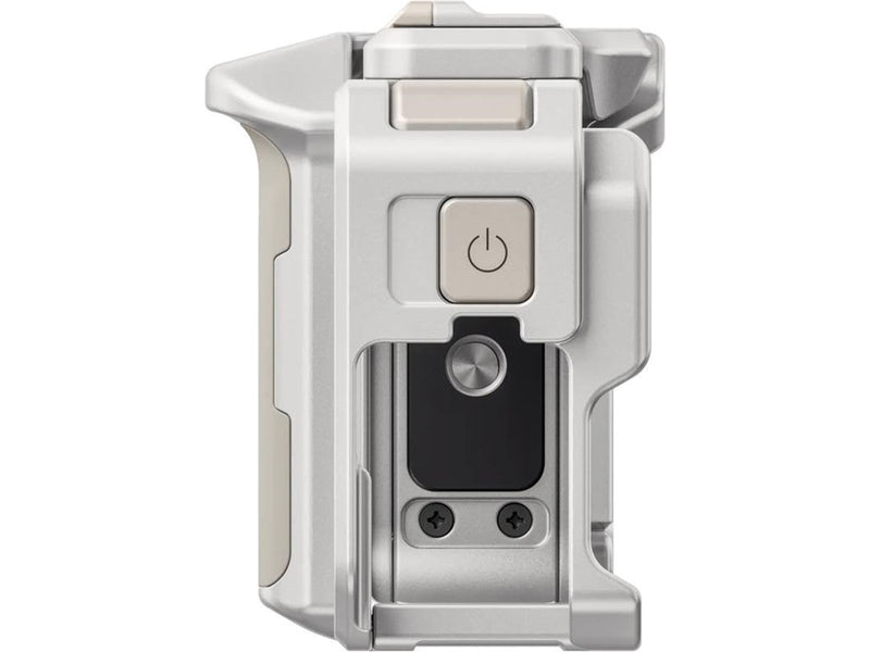Insta360 Ace Pro 2/Ace Pro Xplorer Grip Kit  - Silver