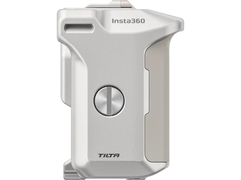 Insta360 Ace Pro 2/Ace Pro Xplorer Grip Kit  - Silver