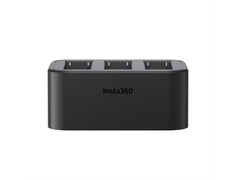 Insta360 Ace Pro 2/Ace Pro/Ace Fast Charge Hub