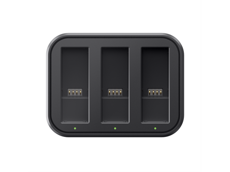 Insta360 Ace Pro 2/Ace Pro/Ace Fast Charge Hub