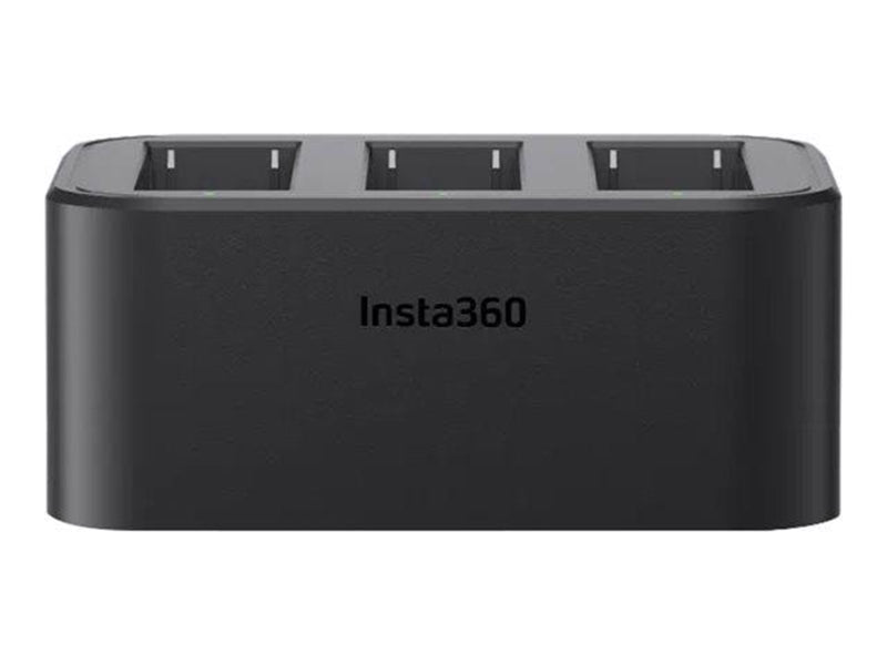 Insta360 Ace Pro 2/Ace Pro/Ace Fast Charge Hub