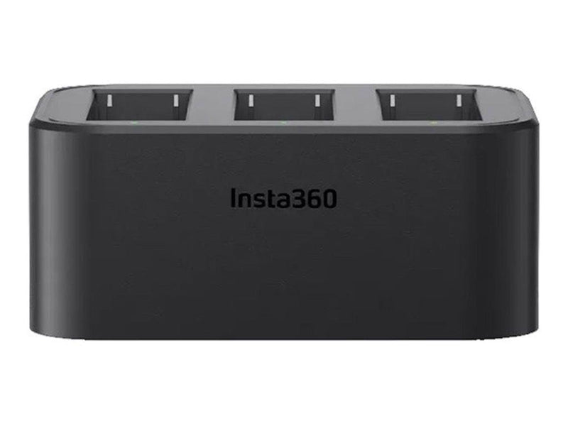 Insta360 Ace Pro 2/Ace Pro/Ace Fast Charge Hub
