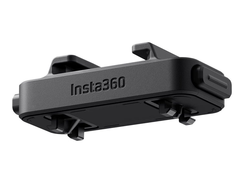 Insta360 Ace Pro 2/Ace Pro/Ace Quick Release Cold Shoe