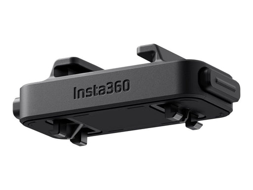 Insta360 Ace Pro 2/Ace Pro/Ace Quick Release Cold Shoe