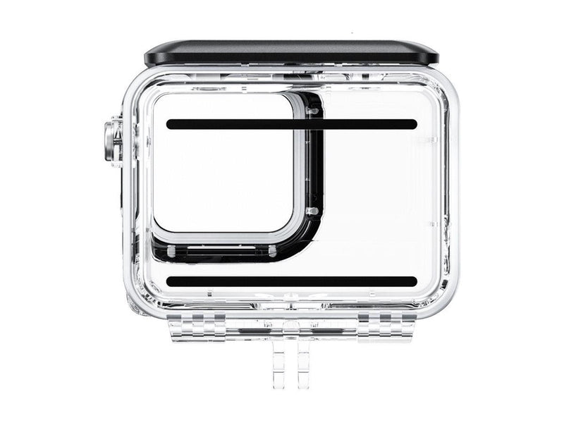 Insta360 Ace Pro Dive Case