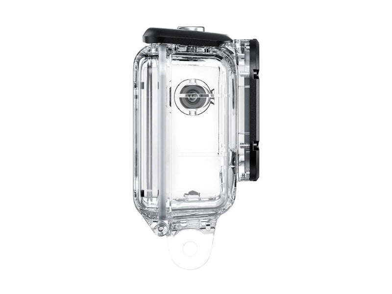 Insta360 Ace Pro Dive Case