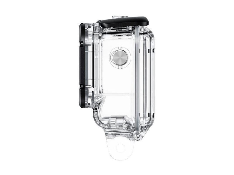 Insta360 Ace Pro Dive Case