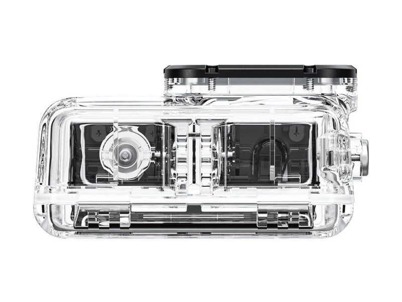 Insta360 Ace Pro Dive Case