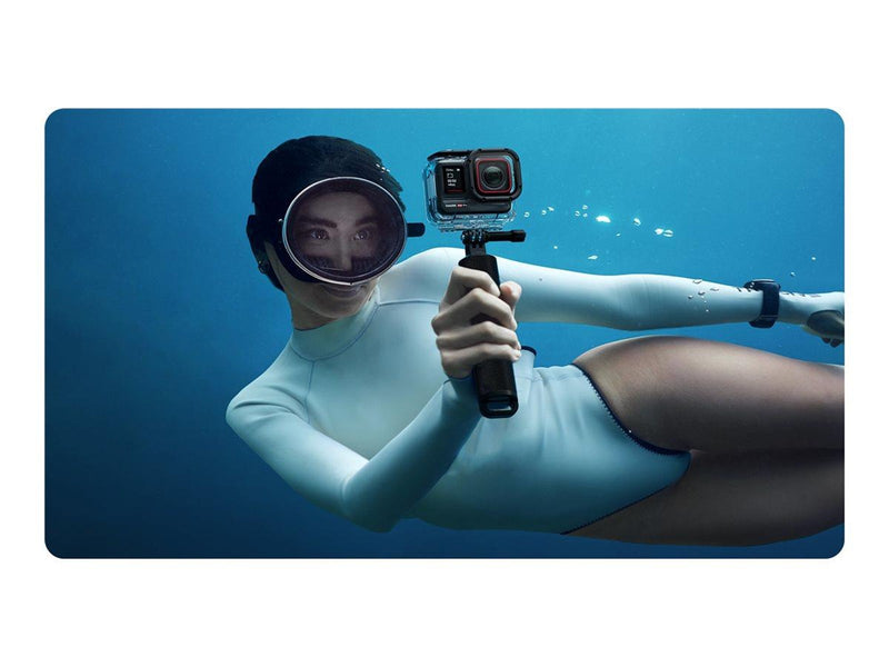 Insta360 Ace Pro Dive Case