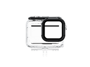 Insta360 Ace Pro Dive Case