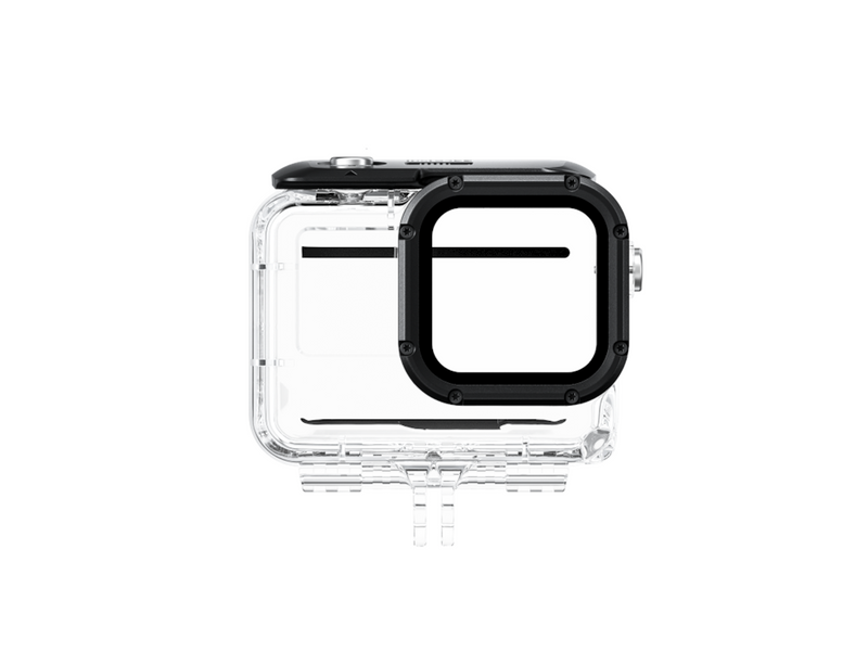 Insta360 Ace Pro Dive Case