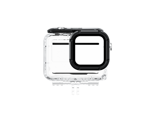 Insta360 Ace Pro Dive Case