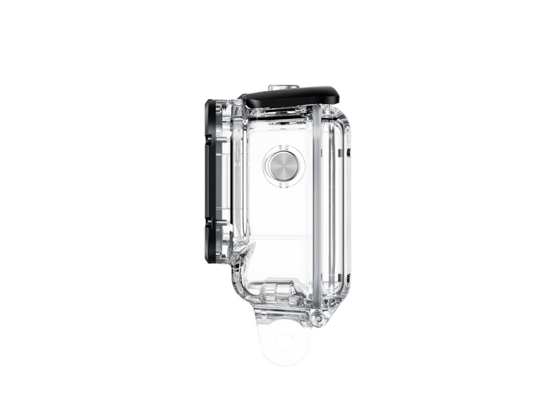 Insta360 Ace Pro Dive Case