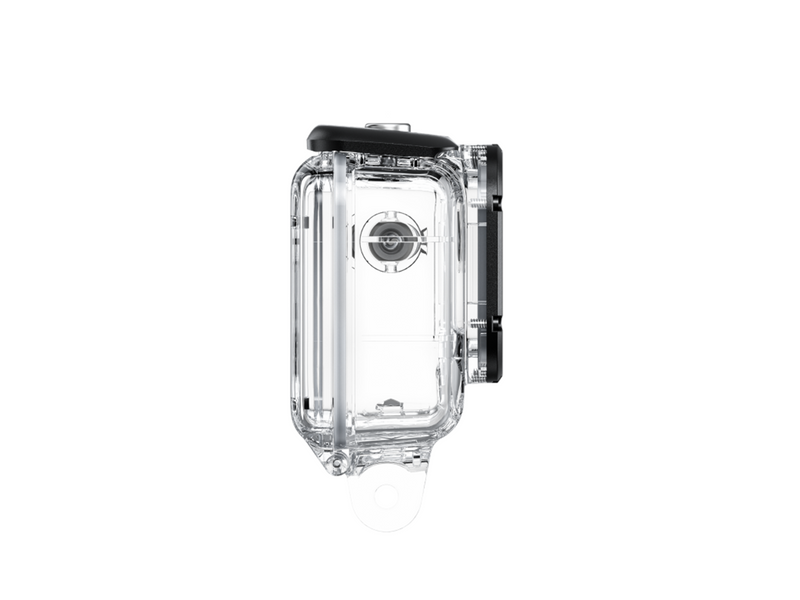 Insta360 Ace Pro Dive Case