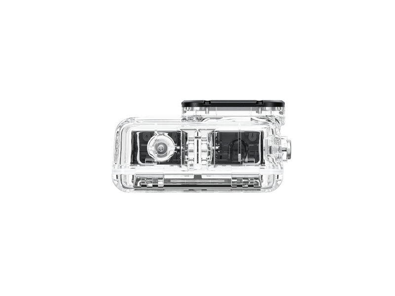 Insta360 Ace Pro Dive Case