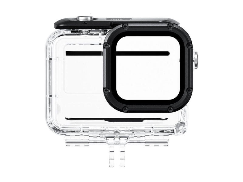 Insta360 Ace Pro Dive Case