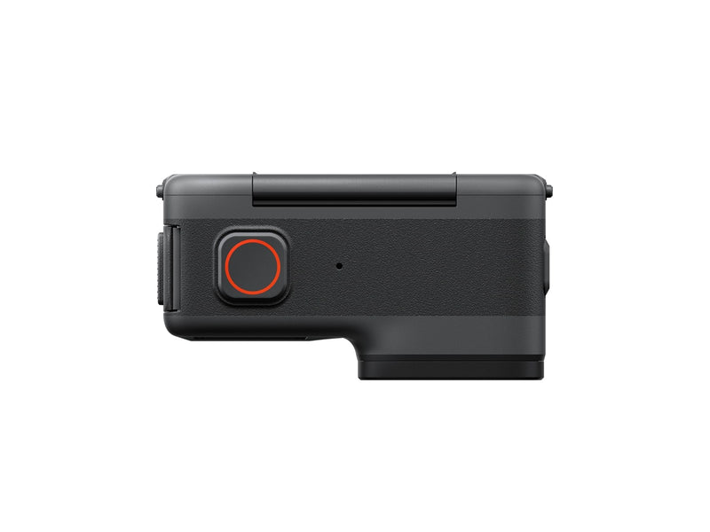 Insta360 Ace Pro Standard Bundle
