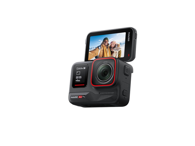 Insta360 Ace Pro Standard Bundle