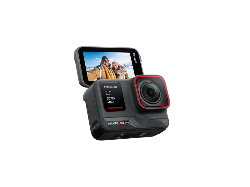 Insta360 Ace Pro Standard Bundle