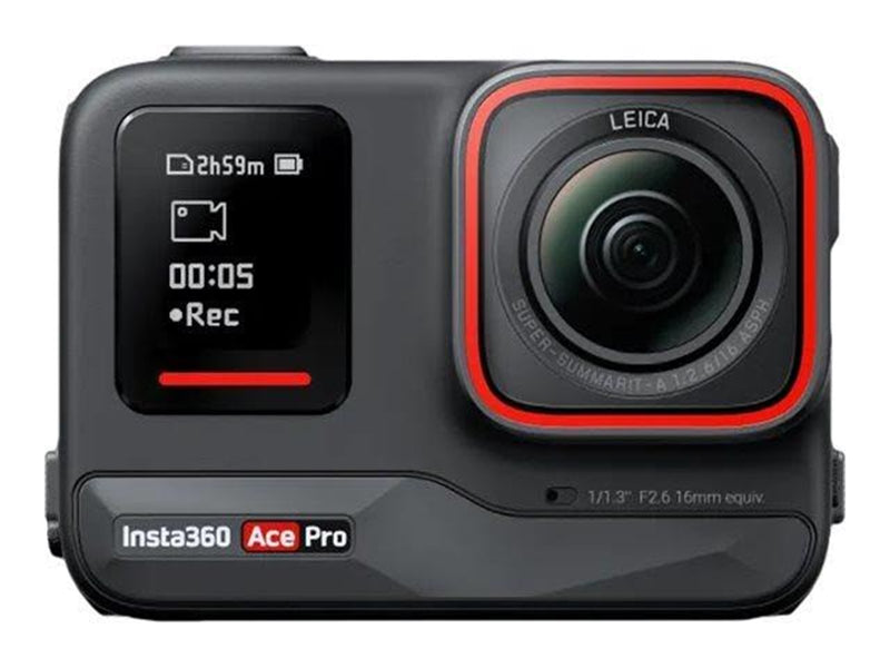Insta360 Ace Pro Standard Bundle