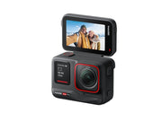 Insta360 Ace Pro Standard Bundle